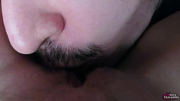 Femdom taxi he tried to cheat she sat on his face