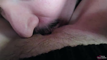 Femdom taxi he tried to cheat she sat on his face