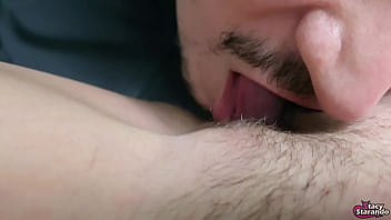 Femdom taxi he tried to cheat she sat on his face