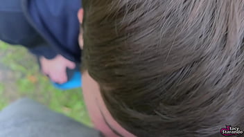 Femdom taxi he tried to cheat she sat on his face