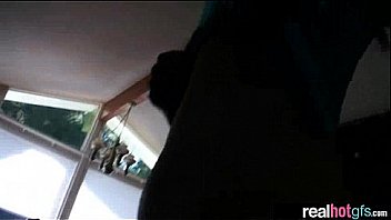 Nasty Wild Girl Enjoy Intercorse In Front Of Cam Clip 18 thumbnail