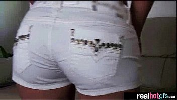 Nasty Wild Girl Enjoy Intercorse In Front Of Cam Clip 18 thumbnail