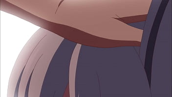 Fanservice compilation