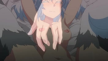 Fanservice compilation