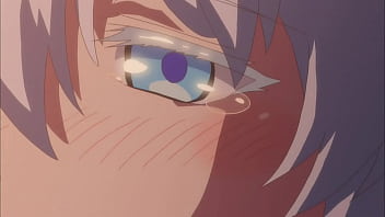 Fanservice compilation