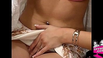 Lesbian Desires 1202 thumbnail