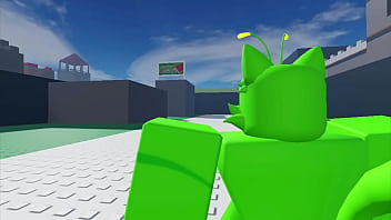 Un Pito Nose thumbnail