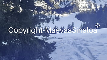 Nouvelle vidéo de 11min offerte pour tous mes fans je me fais baiser en