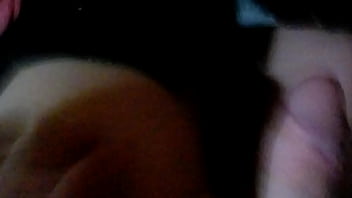 Jerkoff horny as fuck i'm single