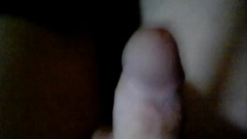 Jerkoff horny as fuck i'm single