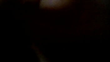 Jerkoff horny as fuck i'm single