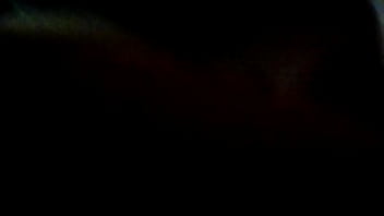 Jerkoff horny as fuck i'm single