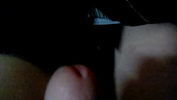 Jerkoff horny as fuck i'm single