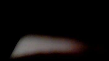 Jerkoff horny as fuck i'm single