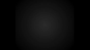 Anal creampie for horny slut penelope woods