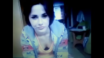 Video bokep part 12818179