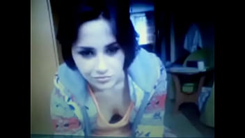 Video bokep part 12818179