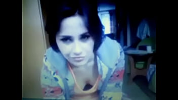 Video bokep part 12818179