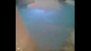 Hot Shower thumbnail