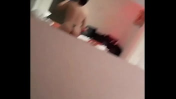 Disfruto Ir Solo thumbnail