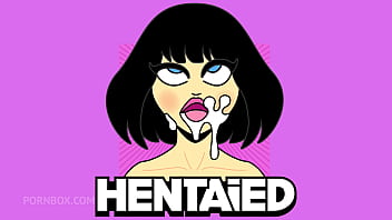 Real life hentai s o s blowjob cute blondie teen got huge facial cumshot after deep throat hnt005