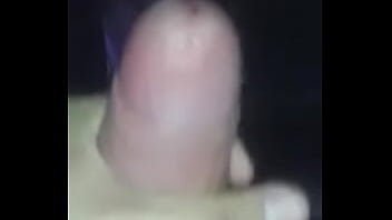 1548607 1562100477347435 898212226 n