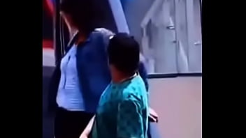 Safadinhas que adora pau na xota