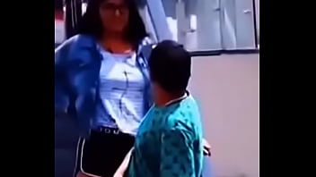 Safadinhas que adora pau na xota