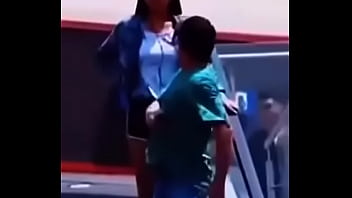 Safadinhas Que Adora Pau Na Xota thumbnail