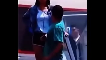 Safadinhas que adora pau na xota