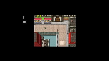 Tower of alfimia prisoner con artist prostitute