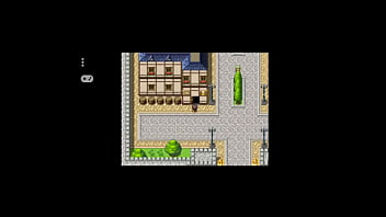 Tower of alfimia prisoner con artist prostitute