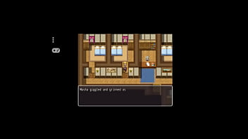 Tower of alfimia prisoner con artist prostitute