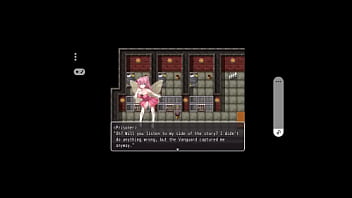 Tower Of Alfimia Prisoner Con Artist Prostitute thumbnail