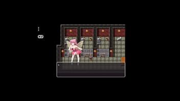 Tower of alfimia prisoner con artist prostitute