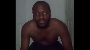 Other meanings of so i'm so young1