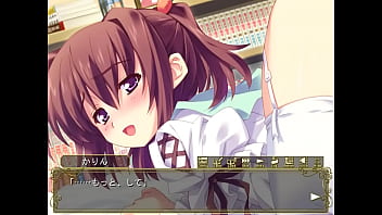 Sakura strasse karin 3