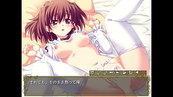 Sakura strasse karin 3