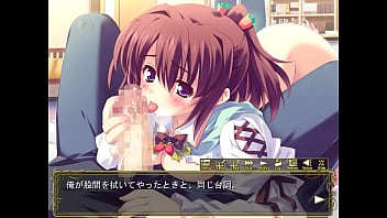 Sakura Strasse Karin 3 thumbnail