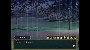 Sakura strasse karin 3