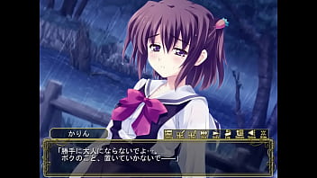 Sakura strasse karin 3