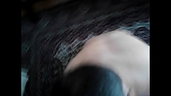 Bjchrs thumbnail