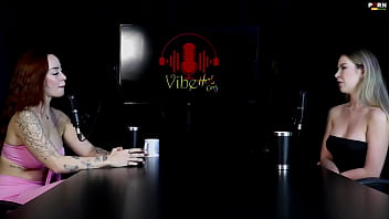 Veja a entrevista safada e cheia de putaria com a milena moreau no porn cast brazil parte 4 watch sheer red Veja a entrevista safada e cheia de putaria com a milena moreau no porn cast brazil parte 4 watch sheer red