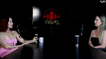 Veja a entrevista safada e cheia de putaria com a milena moreau no porn cast brazil parte 4 watch sheer red