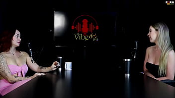 Veja a entrevista safada e cheia de putaria com a milena moreau no porn cast brazil parte 4 watch sheer red