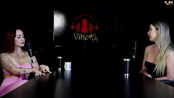 Veja a entrevista safada e cheia de putaria com a milena moreau no porn cast brazil parte 4 watch sheer red