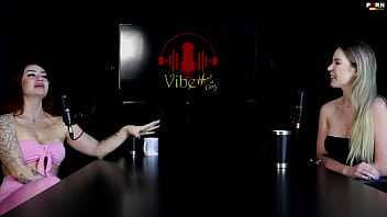 Veja a entrevista safada e cheia de putaria com a milena moreau no porn cast brazil parte 4 watch sheer red