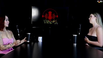 Veja a entrevista safada e cheia de putaria com a milena moreau no porn cast brazil parte 4 watch sheer red Veja a entrevista safada e cheia de putaria com a milena moreau no porn cast brazil parte 4 watch sheer red