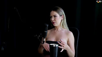 Veja a entrevista safada e cheia de putaria com a milena moreau no porn cast brazil parte 4 watch sheer red