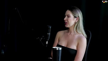 Veja a entrevista safada e cheia de putaria com a milena moreau no porn cast brazil parte 4 watch sheer red